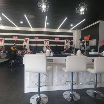 JM Nail Studio - Nail Salons Near Me - Clayton, California JM Nail Studio - Nail Salons Near Me - Clayton, California