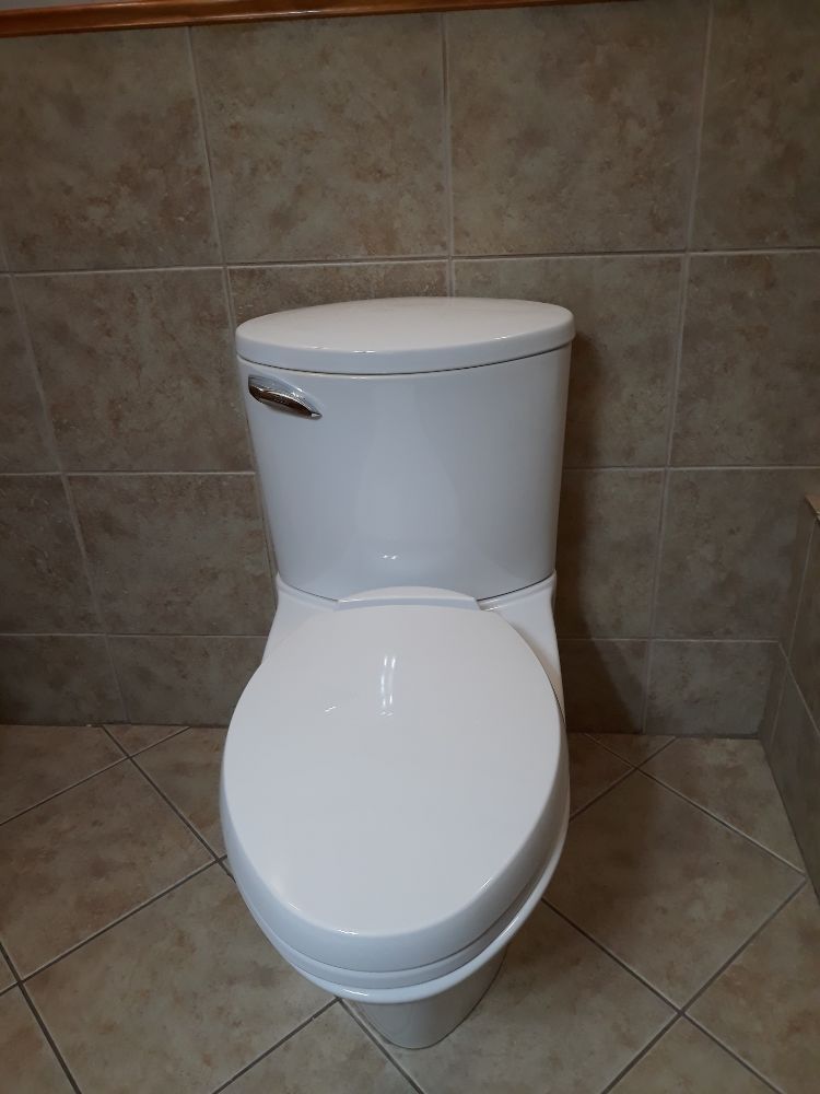 Slide of A&Y Plumbing and Sewer Services