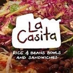La Casita