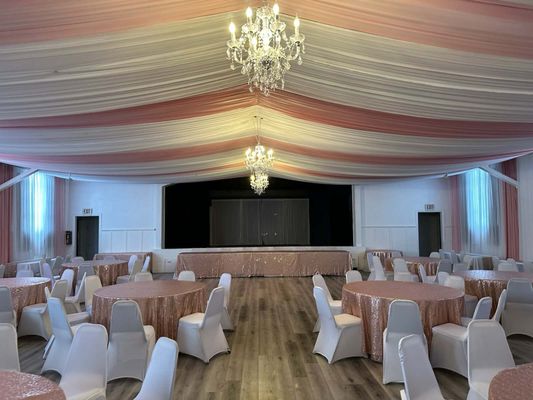 EVENTS AT 335 - Updated March 2026 - 86 Photos & 11 Reviews - 9535 ...