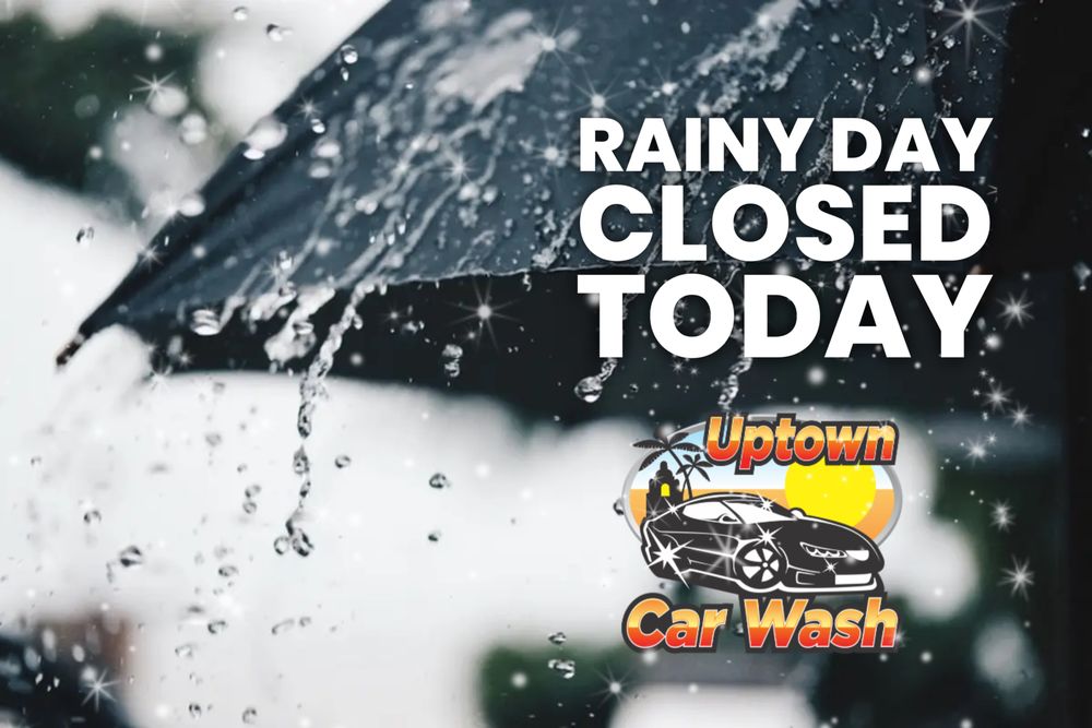 Exquisite Uptown Car Wash Scene Collection Exquisite Uptown Car Wash Scene Collection