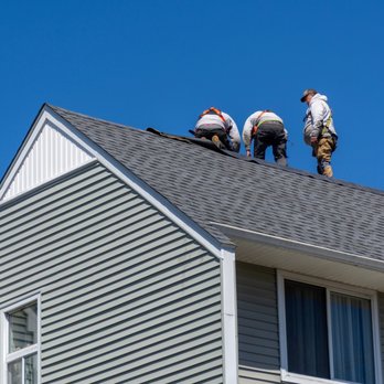 Roofing & Gutter Works - Roofing Near Me - Los Angeles, California Roofing & Gutter Works - Roofing Near Me - Los Angeles, California