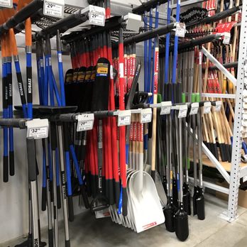 Lowe's Home Improvement - Hardware Stores Near Me - Fairfield, California Lowe's Home Improvement - Hardware Stores Near Me - Fairfield, California