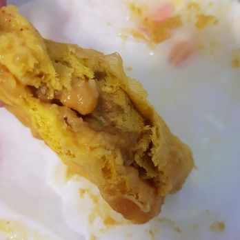 Island Foods - Doubles - Caribbean Near Me - North York, Ontario Island Foods - Doubles - Caribbean Near Me - North York, Ontario