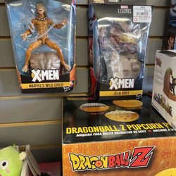 Gamestop