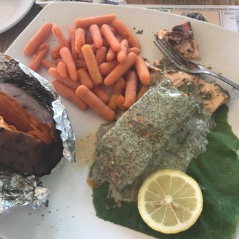 Scojo's - New American Near Me - Surf City, New Jersey