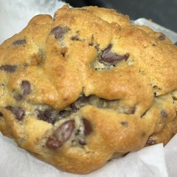 Funny Face Bakery - Bakeries Near Me - New York, New York Funny Face Bakery - Bakeries Near Me - New York, New York