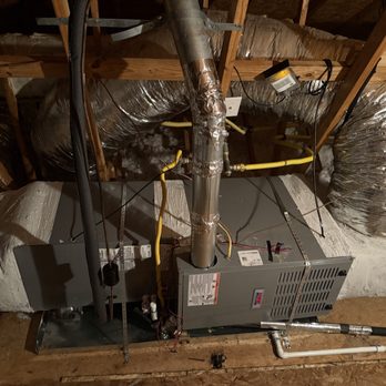 VRK Industries - Heating & Air Conditioning/HVAC Near Me - Summerville, South Carolina VRK Industries - Heating & Air Conditioning/HVAC Near Me - Summerville, South Carolina
