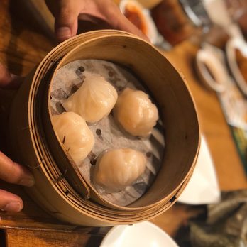 Tim Ho Wan - Dim Sum Near Me - Honolulu, Hawaii Tim Ho Wan - Dim Sum Near Me - Honolulu, Hawaii