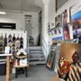 Photo of The Frame Shop - Bridgeport