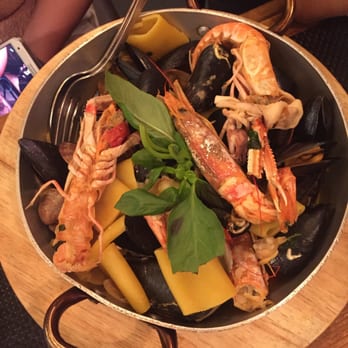 Osteria dell'Olio - Tuscan Near Me - Florence, FI Osteria dell'Olio - Tuscan Near Me - Florence, FI
