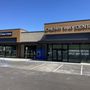 Photo of Clearview Federal Credit Union