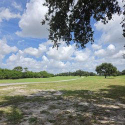 Fairway