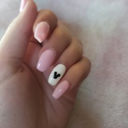 Le's Style Nails