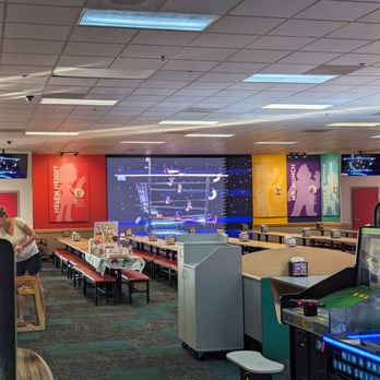 Chuck E Cheese Updated July 2025 60 Photos 38 Reviews 2465 Chuck E Cheese Updated July 2025 60 Photos 38 Reviews 2465