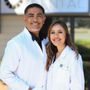 Photo of Dynamic Dental
