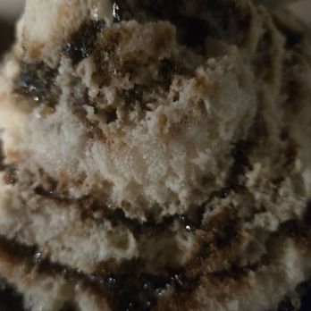 Sweet Memory - Brown sugar shaved ice - Desserts Near Me - Richmond, British Columbia Sweet Memory - Brown sugar shaved ice - Desserts Near Me - Richmond, British Columbia