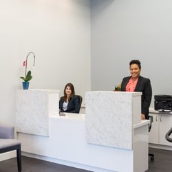 Maria Rincon Lorenzo, DDS - Family Dentistry
