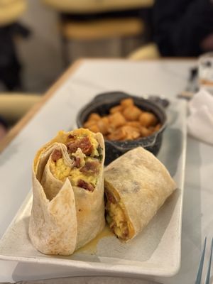 Cafe Americano | Paris by null