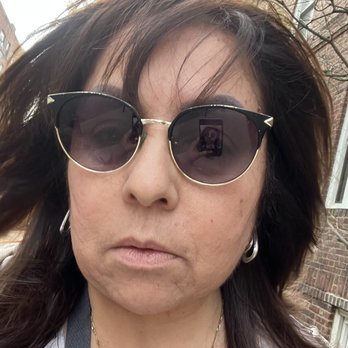 Shay's Place - Walking home super happy - Hair Salons Near Me - Forest Hills, New York Shay's Place - Walking home super happy - Hair Salons Near Me - Forest Hills, New York