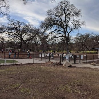 Rruff Healing Heroes - Dog Parks Near Me - Rocklin, California Rruff Healing Heroes - Dog Parks Near Me - Rocklin, California