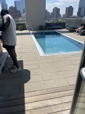 ModernHaus SoHo by null