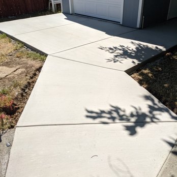 Lamata Concrete - Masonry/Concrete Near Me Lamata Concrete - Masonry/Concrete Near Me