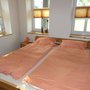 Photo of Ferienwohnung Eichenhof-Kramer