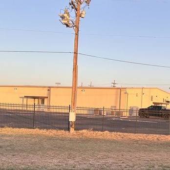 Hobbs Municipal Schools Training Center - 4.7.2025 - Adult Education Near Me - Hobbs, New Mexico Hobbs Municipal Schools Training Center - 4.7.2025 - Adult Education Near Me - Hobbs, New Mexico