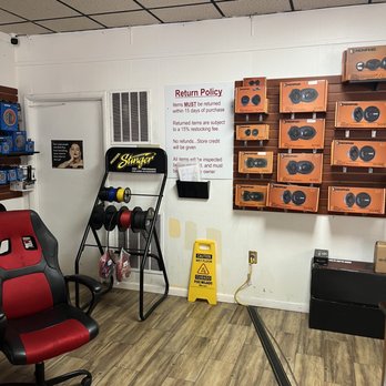 Mobile Installation Group - Quality Car Speakers! - Auto Customization Near Me - Gaffney, South Carolina Mobile Installation Group - Quality Car Speakers! - Auto Customization Near Me - Gaffney, South Carolina