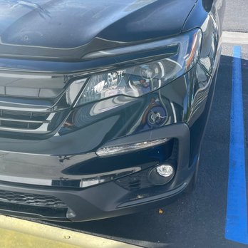 Shred-it - Damage and scratches Shred-it caused and will not pay for. - Shredding Services Near Me - San Diego, California Shred-it - Damage and scratches Shred-it caused and will not pay for. - Shredding Services Near Me - San Diego, California