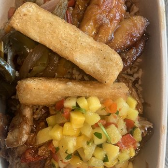 Jrk! - Caribbean Near Me - Aventura, Florida Jrk! - Caribbean Near Me - Aventura, Florida
