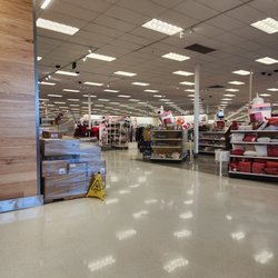 Target