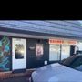 Photo of Barbershop