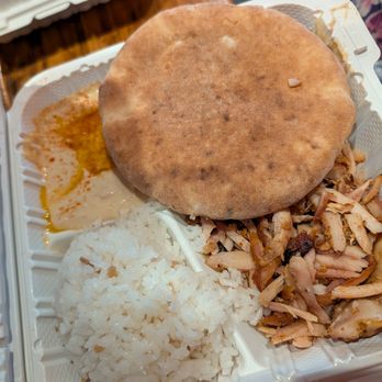 Sultan's Kebab - Shawarma Platter - Mediterranean Near Me - Livermore, California Sultan's Kebab - Shawarma Platter - Mediterranean Near Me - Livermore, California