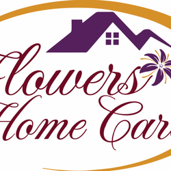 Flowers Home Care Agency