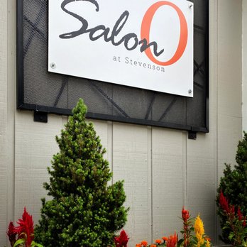 Salon O At Stevenson - Hair Salons Near Me - Pikesville, Maryland Salon O At Stevenson - Hair Salons Near Me - Pikesville, Maryland