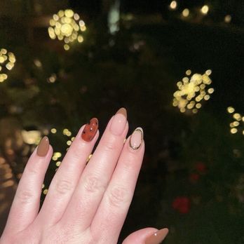 K-Lux Nails - Nail Salons Near Me - Pleasant Hill, California K-Lux Nails - Nail Salons Near Me - Pleasant Hill, California