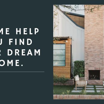 Jessica Doane - Stanberry Realtors - Real Estate Agents Near Me - Bastrop, Texas Jessica Doane - Stanberry Realtors - Real Estate Agents Near Me - Bastrop, Texas