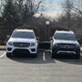 Photo of My Mechanic Automotive