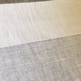 Rivera's Alterations - Sewing & Alterations Near Me - Santa Cruz, California