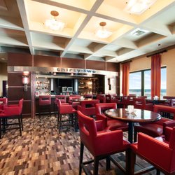 Thirty-Two Lounge