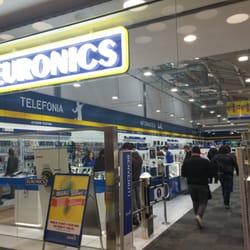 Euronics