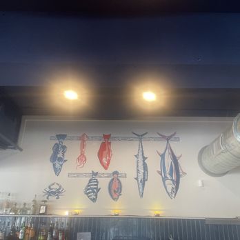 Sizemore’s Coastal Kitchen - Seafood Near Me - Jacksonville Beach, Florida Sizemore’s Coastal Kitchen - Seafood Near Me - Jacksonville Beach, Florida