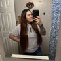 Photo of Hairtopia