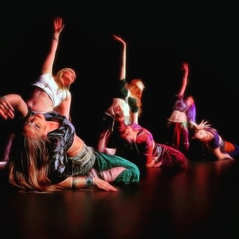 Damascus Sway - Performing Arts Near Me - Duluth, Minnesota Damascus Sway - Performing Arts Near Me - Duluth, Minnesota