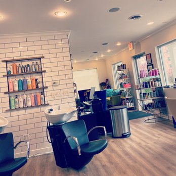 Vibe Salon - Hair Salons Near Me - Williamsville, New York Vibe Salon - Hair Salons Near Me - Williamsville, New York