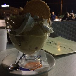 Historya Cafè