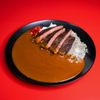 Mikkame Japanese Curry gift card