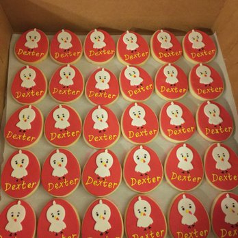 Miss Chan Chan Kitchen - Custom Cakes Near Me Miss Chan Chan Kitchen - Custom Cakes Near Me